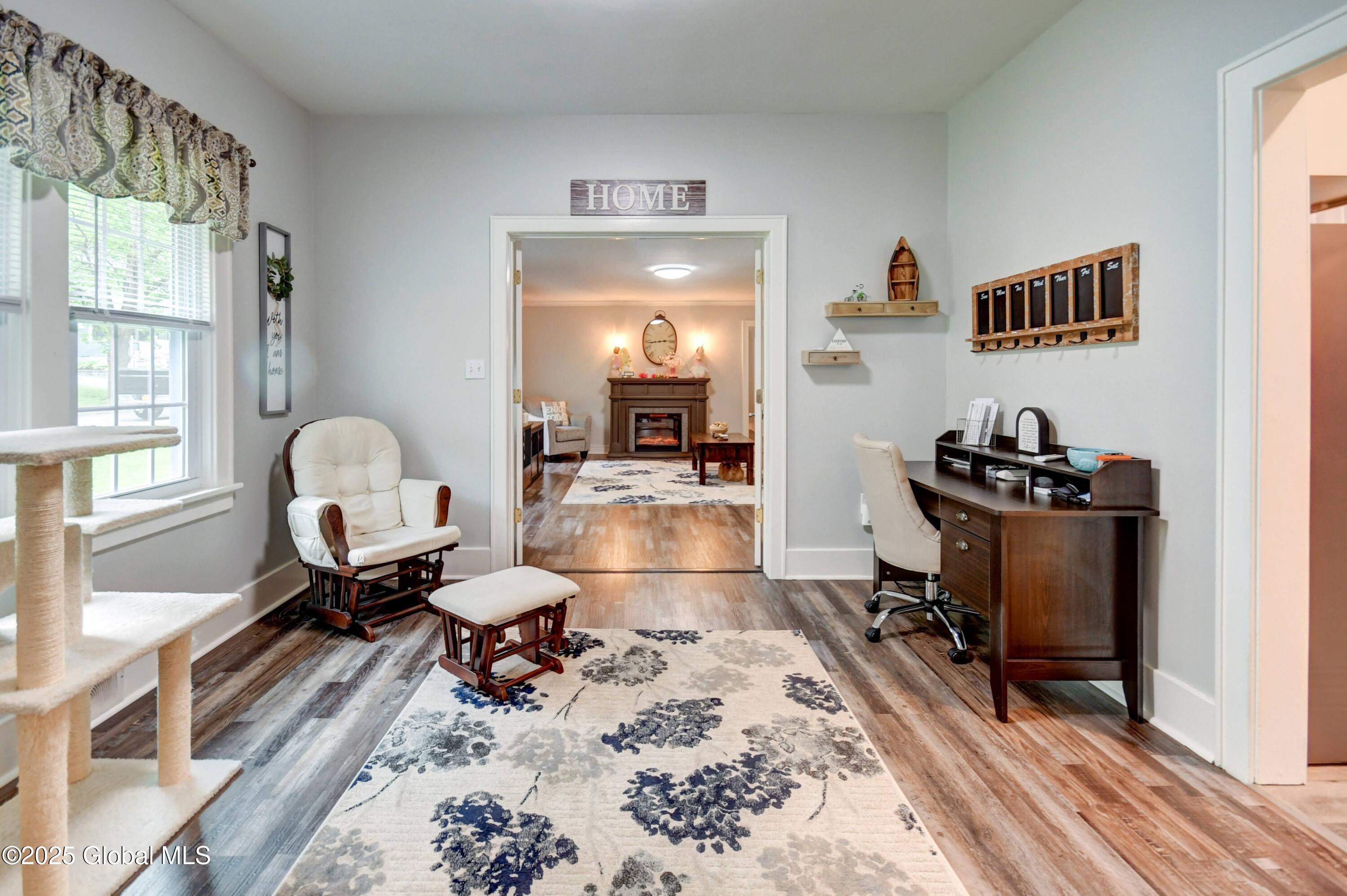 45 3rd Street Ave, Canajoharie, New York image 37