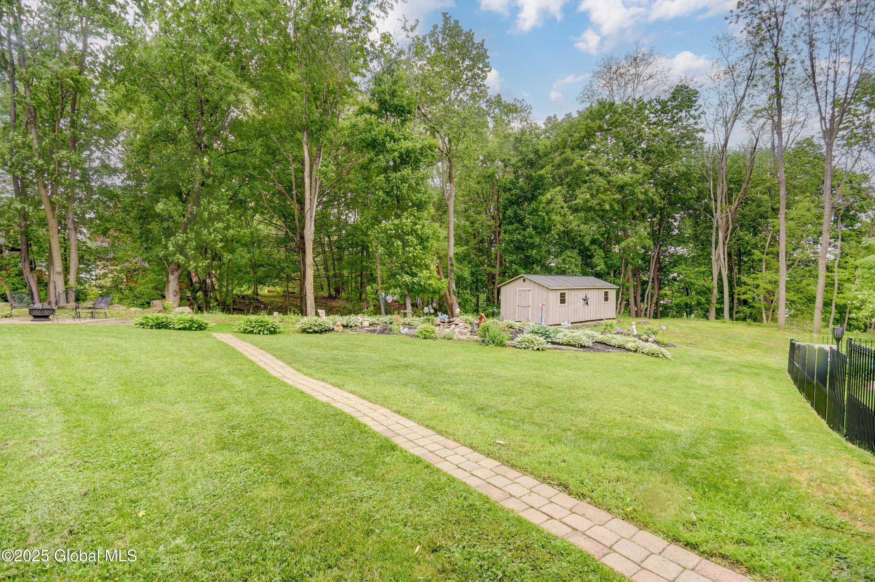 45 3rd Street Ave, Canajoharie, New York image 13