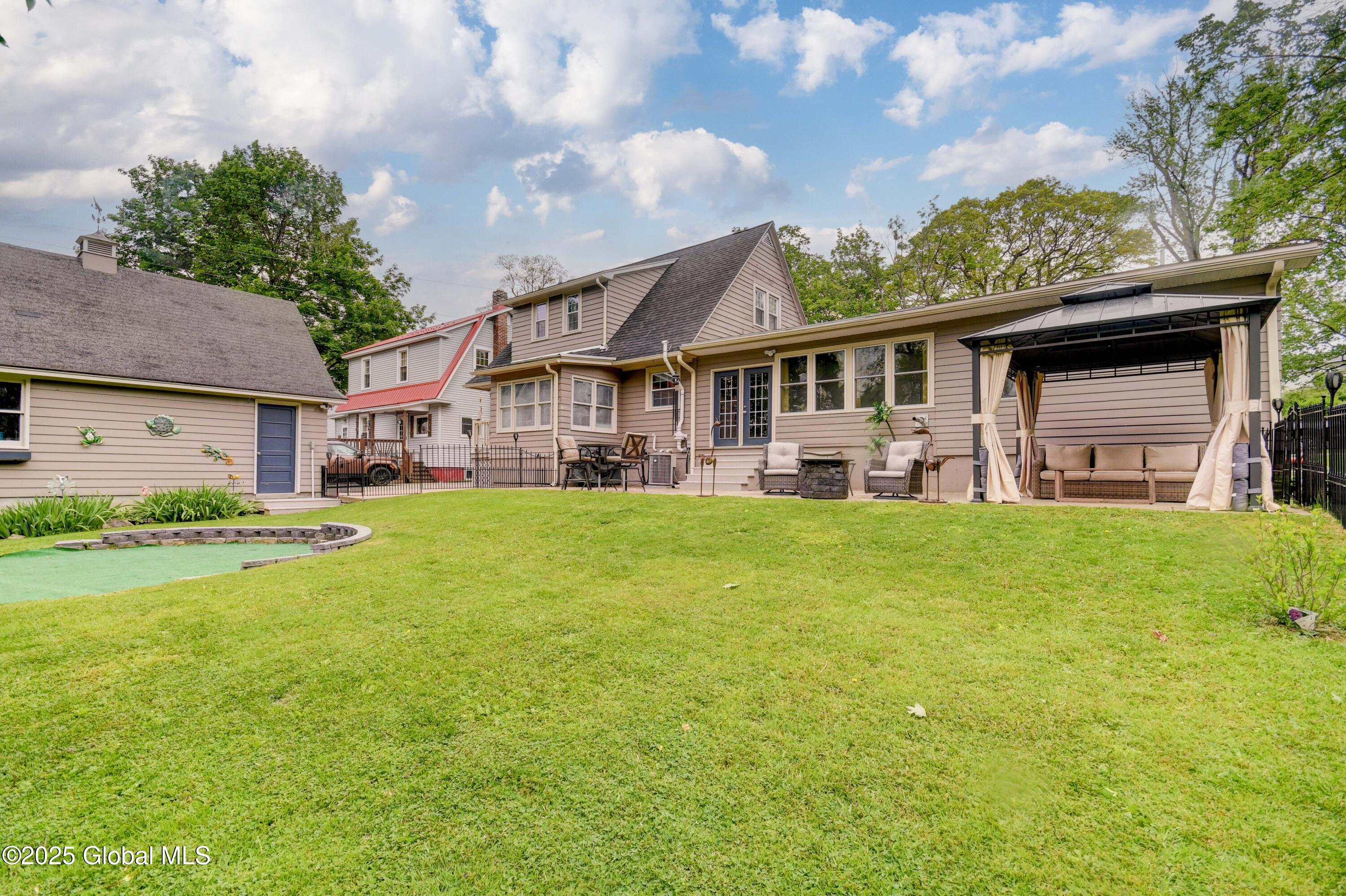 45 3rd Street Ave, Canajoharie, New York image 25