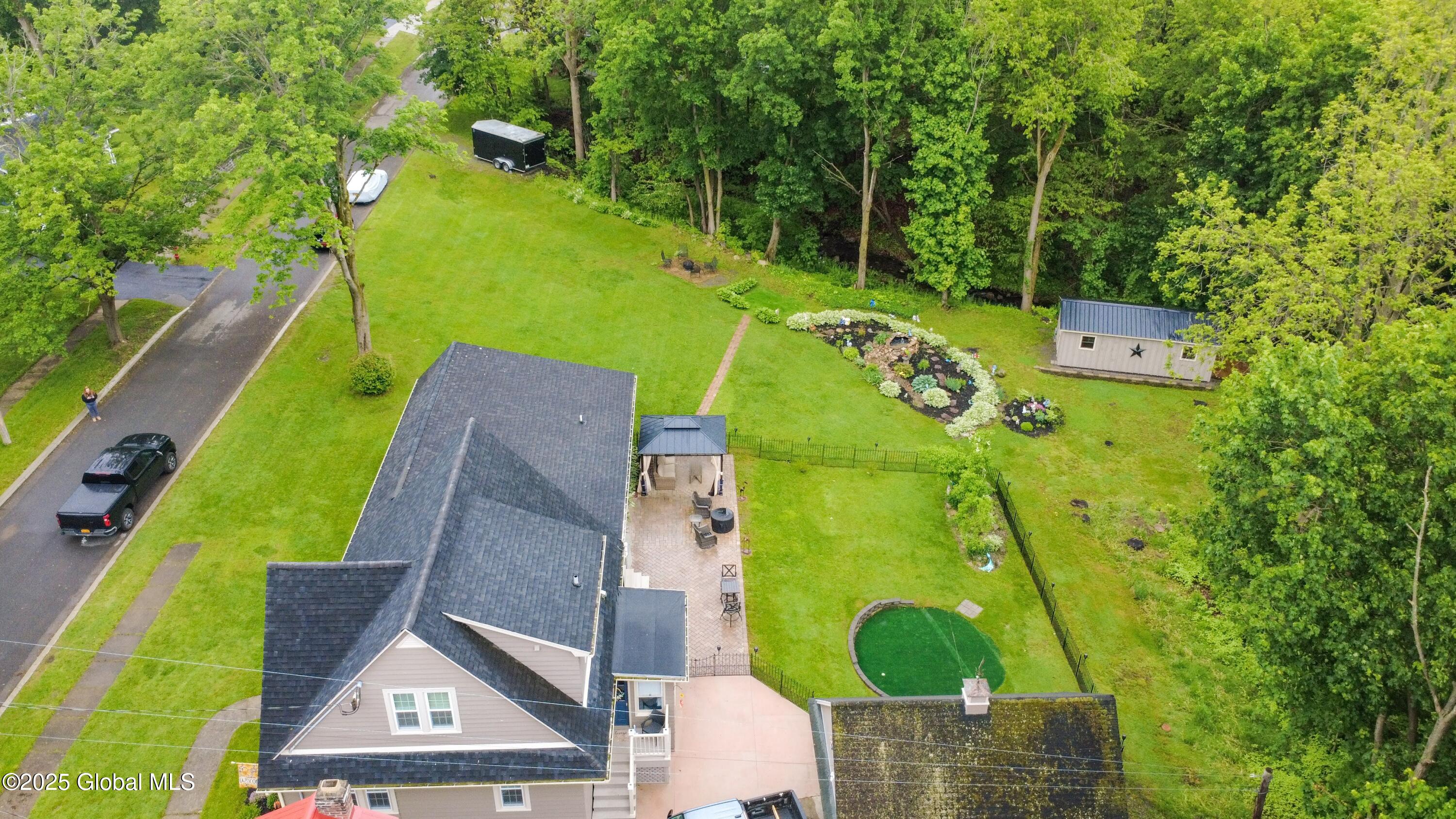 45 3rd Street Ave, Canajoharie, New York image 14
