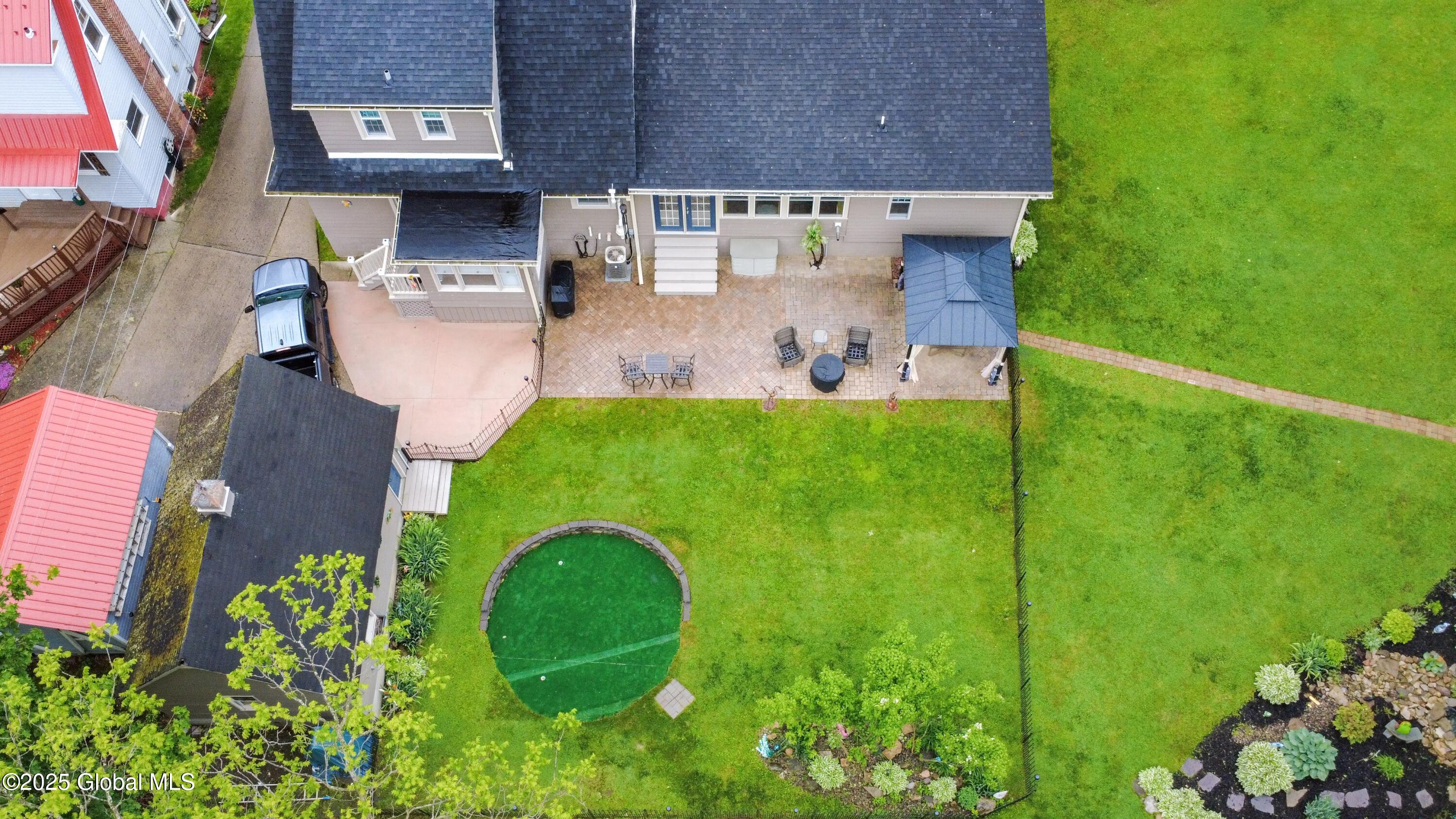 45 3rd Street Ave, Canajoharie, New York image 7