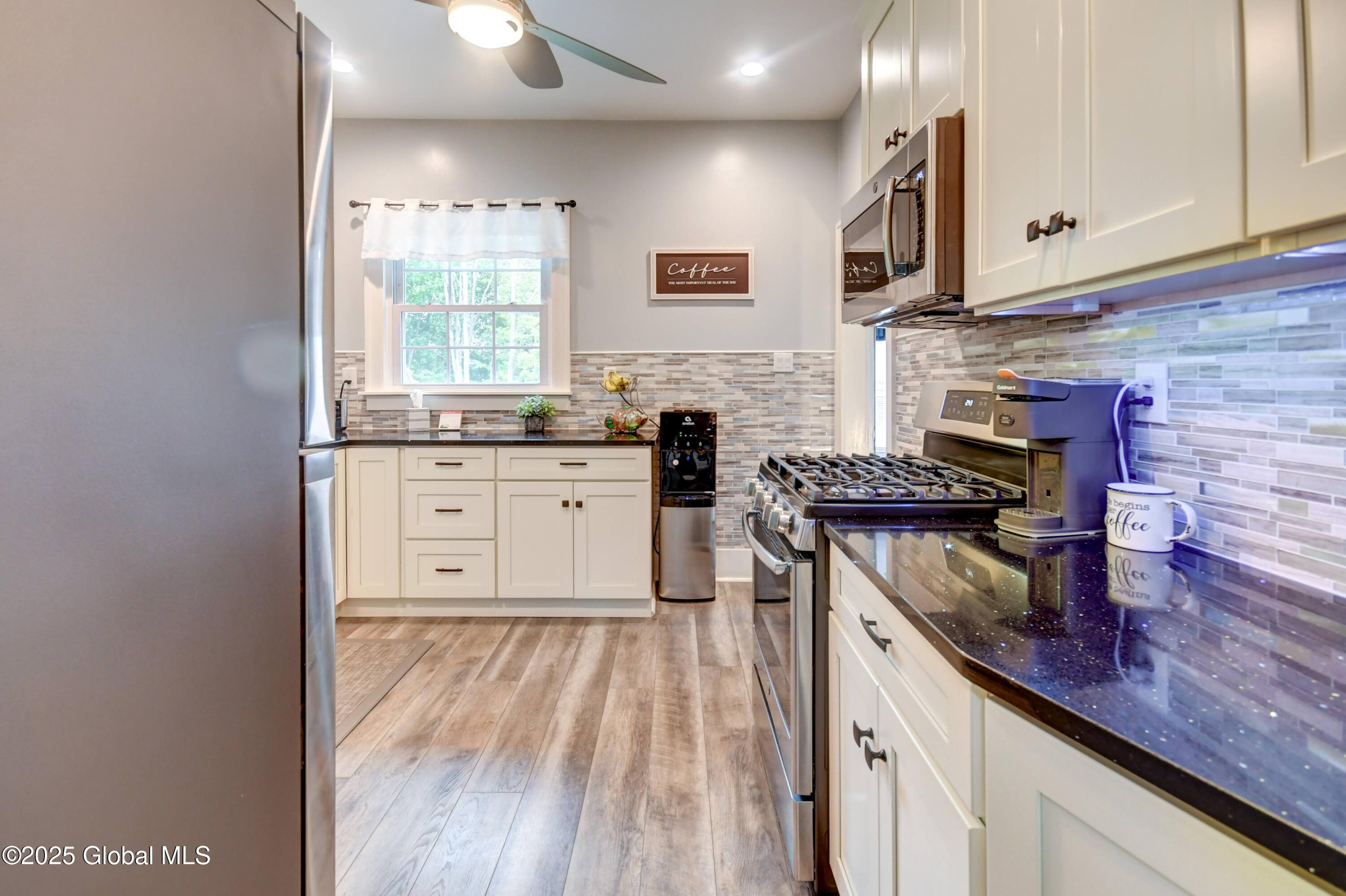45 3rd Street Ave, Canajoharie, New York image 35
