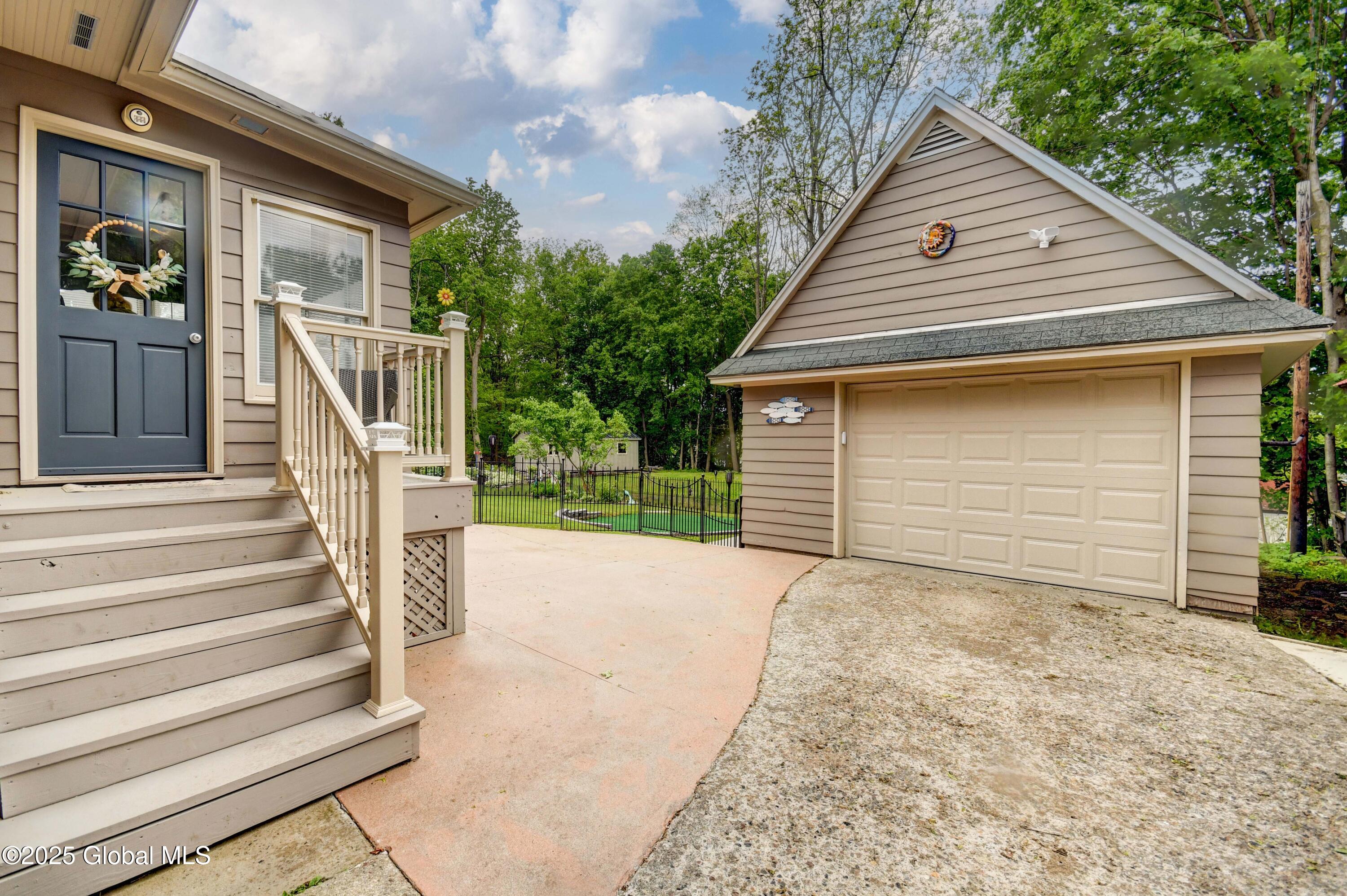 45 3rd Street Ave, Canajoharie, New York image 19