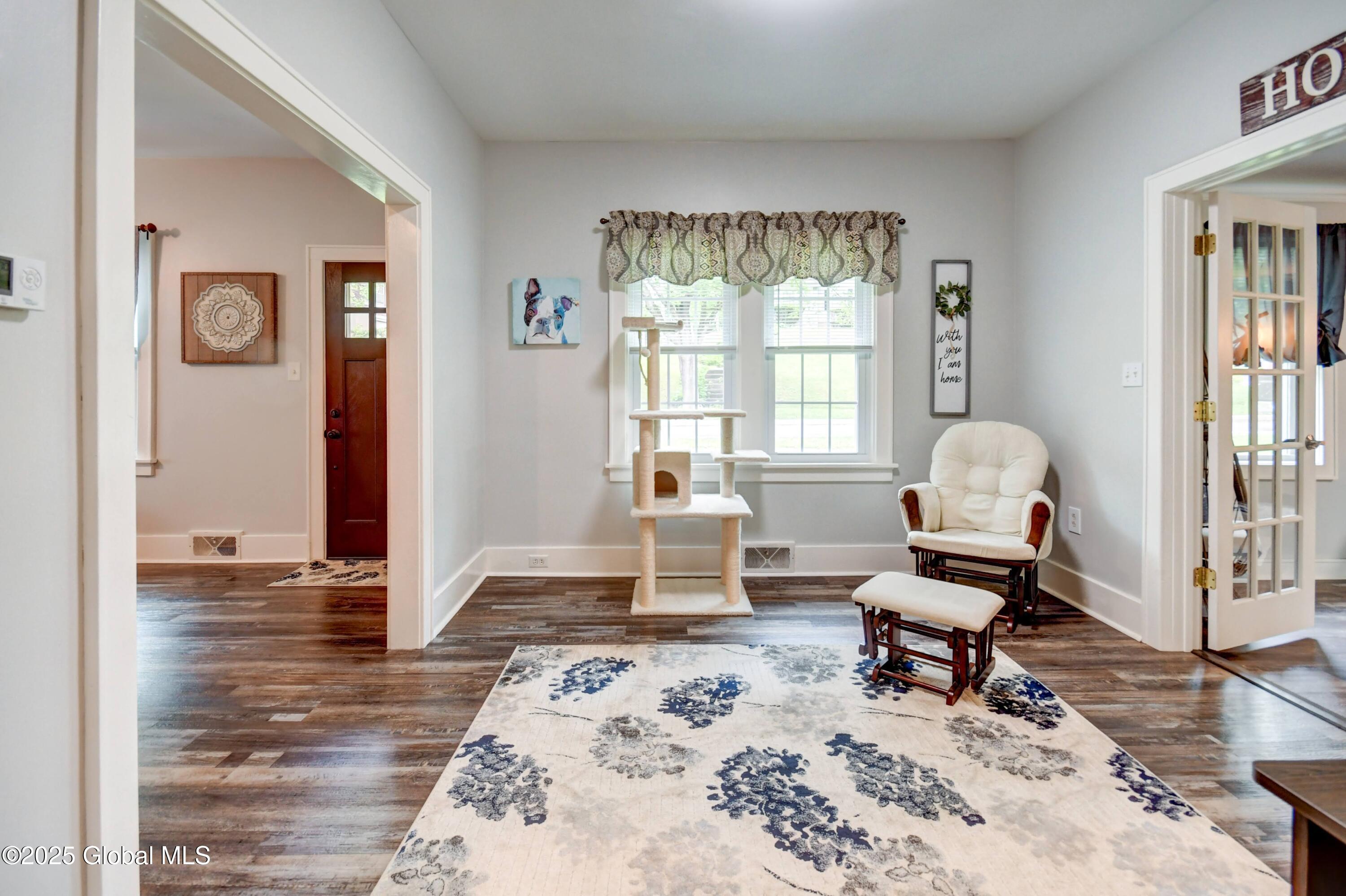 45 3rd Street Ave, Canajoharie, New York image 36