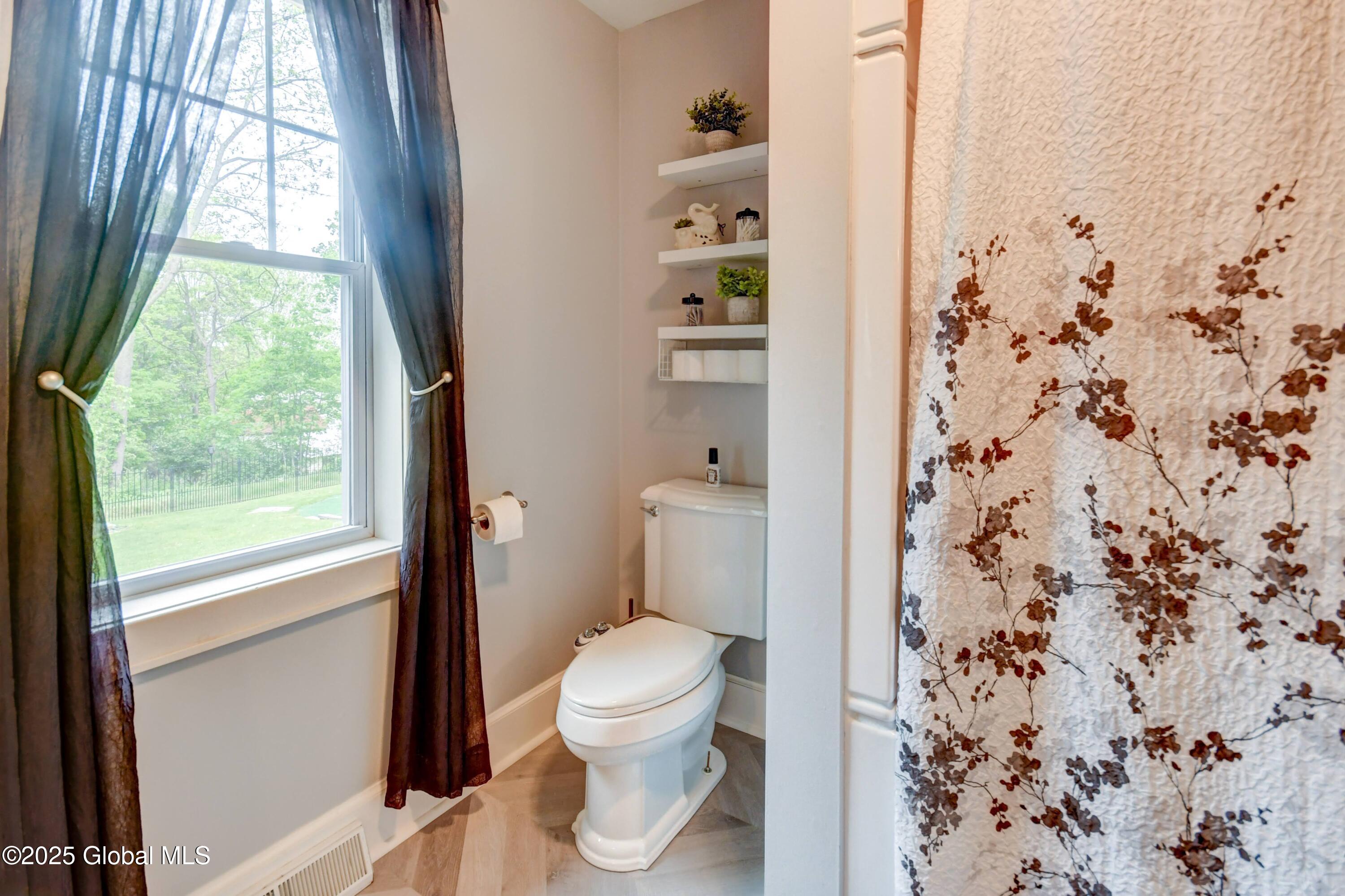45 3rd Street Ave, Canajoharie, New York image 49