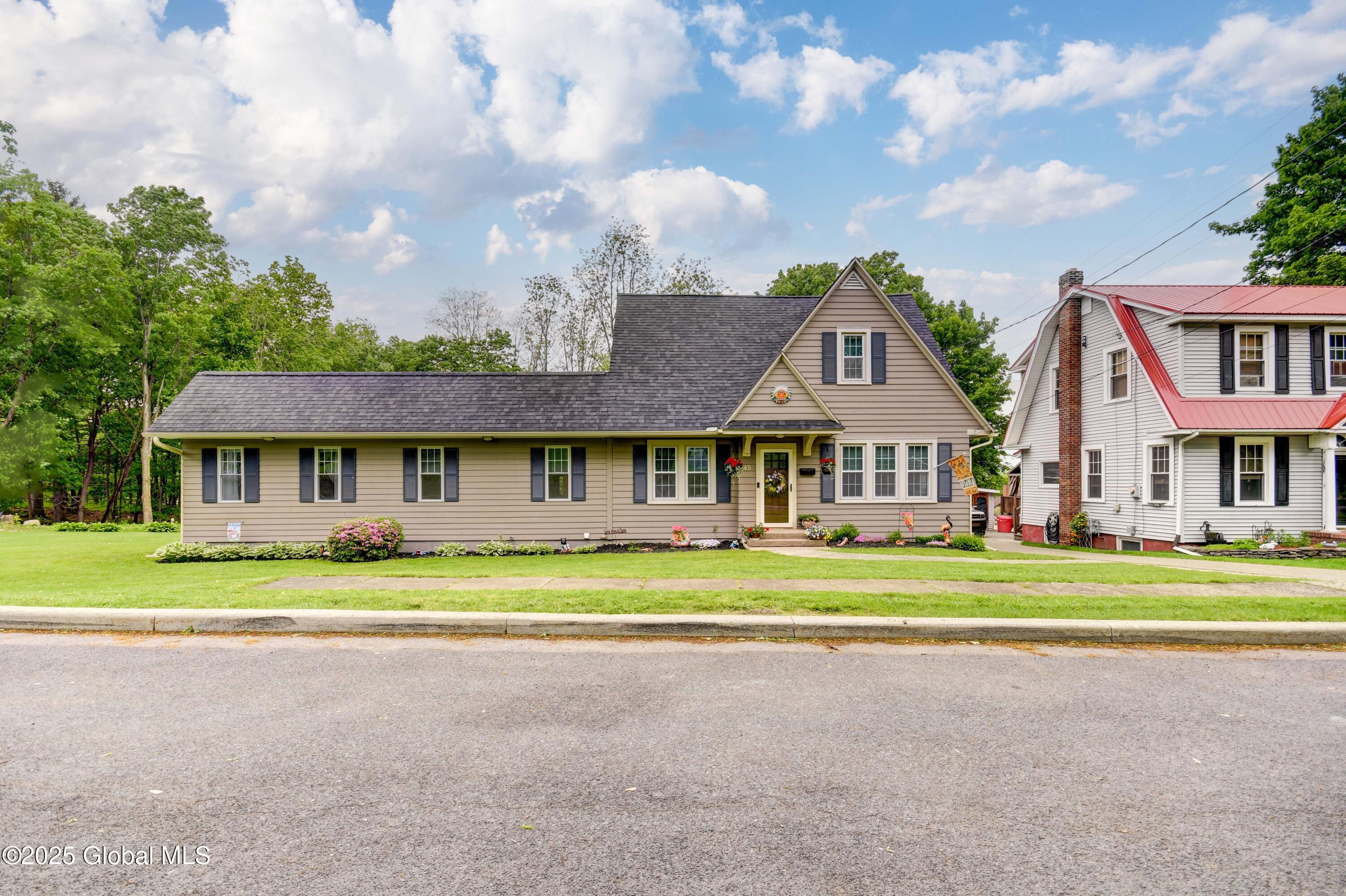 45 3rd Street Ave, Canajoharie, New York image 6