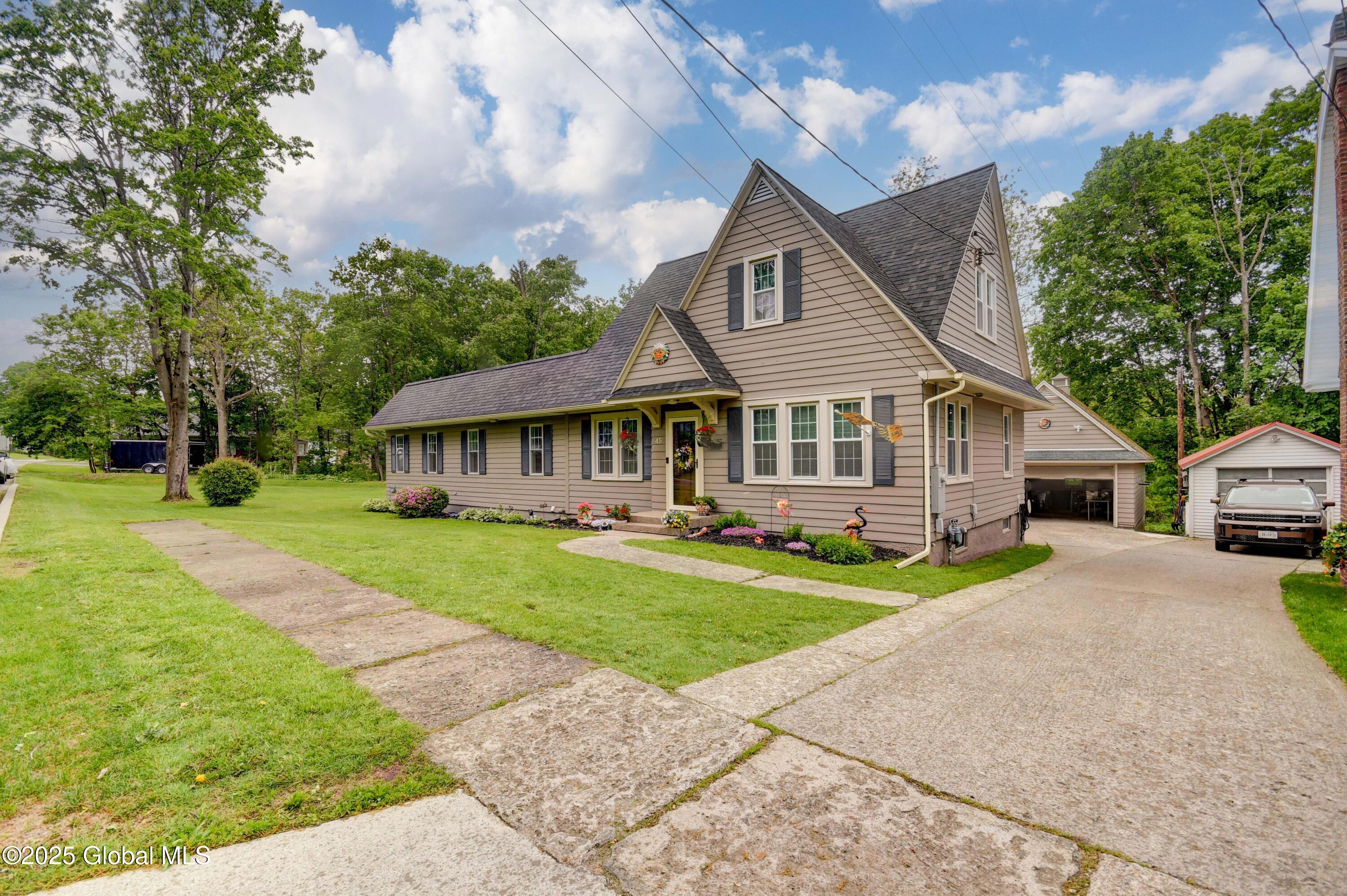 45 3rd Street Ave, Canajoharie, New York image 10