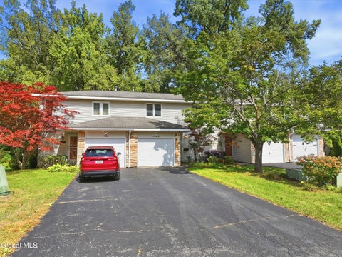 Photo of 73 Velina Drive, Albany, NY 12203 (MLS # 202626761)