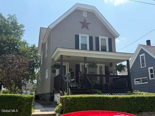 60 UNION ST, GLOVERSVILLE, NY 12078 - Image 4334027dfcd68b48a1e7a5ceec6c6c60/739747173