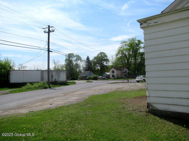 116 River Street, Hudson Falls, New York image 13