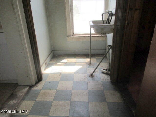 116 River Street, Hudson Falls, New York image 29