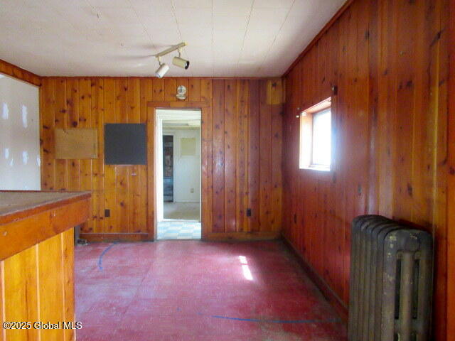 116 River Street, Hudson Falls, New York image 23