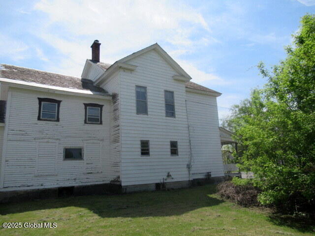 116 River Street, Hudson Falls, New York image 10