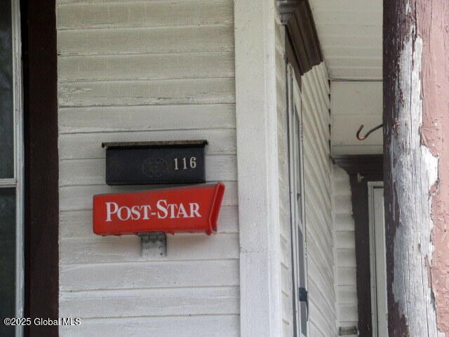 116 River Street, Hudson Falls, New York image 4