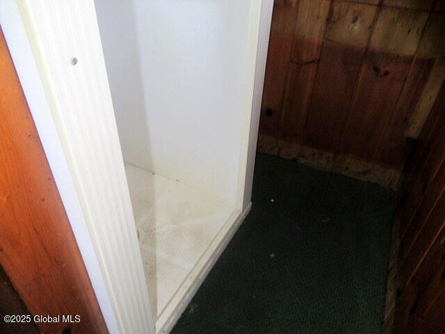 116 River Street, Hudson Falls, New York image 45