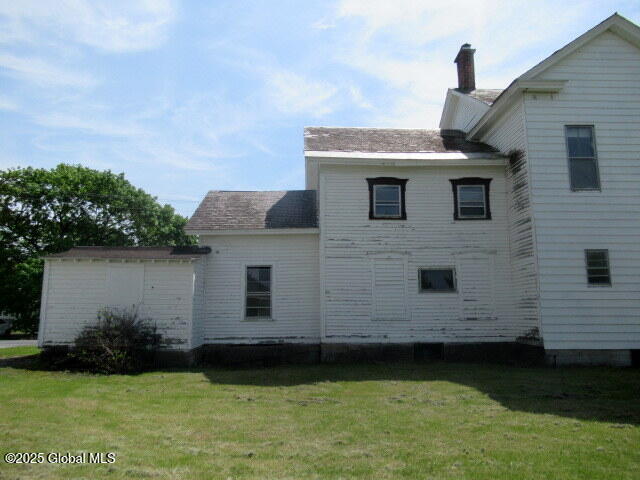 116 River Street, Hudson Falls, New York image 9