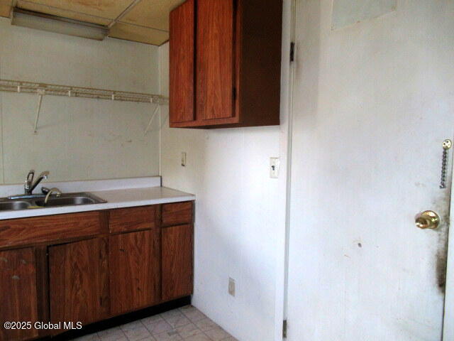 116 River Street, Hudson Falls, New York image 34