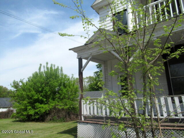116 River Street, Hudson Falls, New York image 5