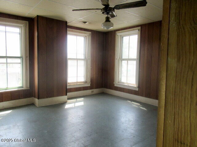 116 River Street, Hudson Falls, New York image 49
