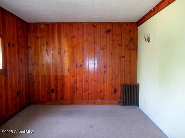 116 River Street, Hudson Falls, New York image 39