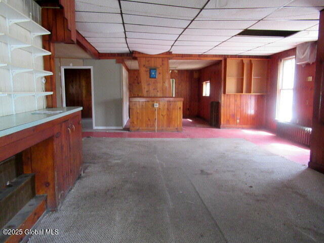 116 River Street, Hudson Falls, New York image 19