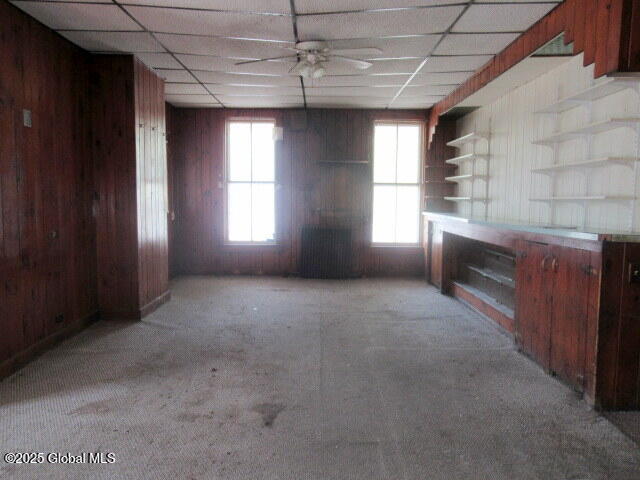 116 River Street, Hudson Falls, New York image 22
