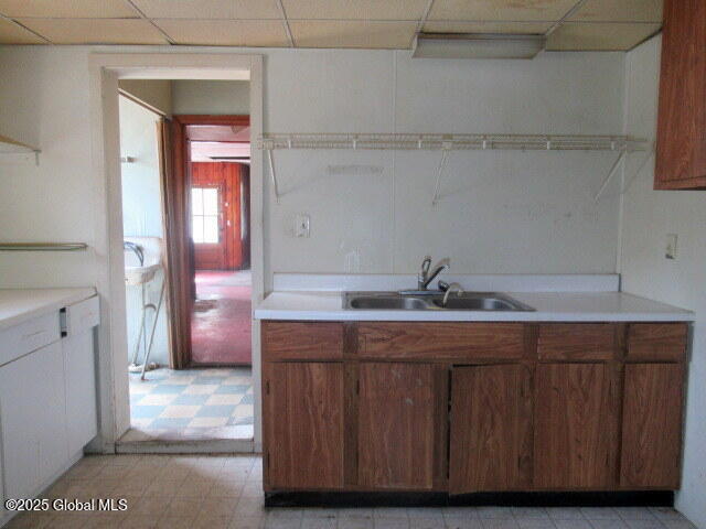 116 River Street, Hudson Falls, New York image 33