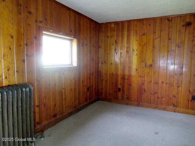 116 River Street, Hudson Falls, New York image 38