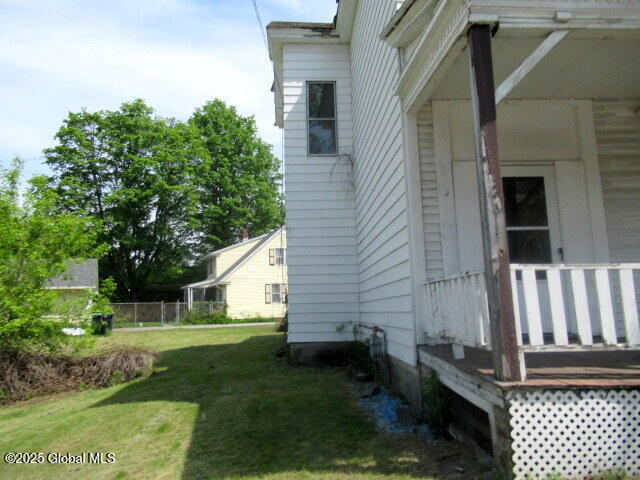 116 River Street, Hudson Falls, New York image 6