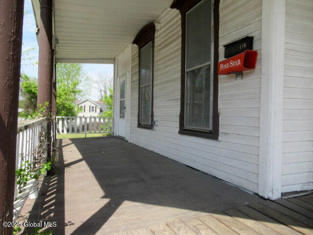 116 River Street, Hudson Falls, New York image 17