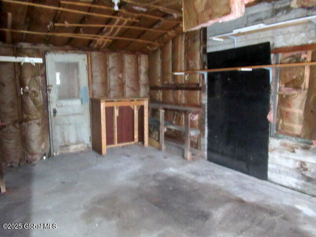 116 River Street, Hudson Falls, New York image 35