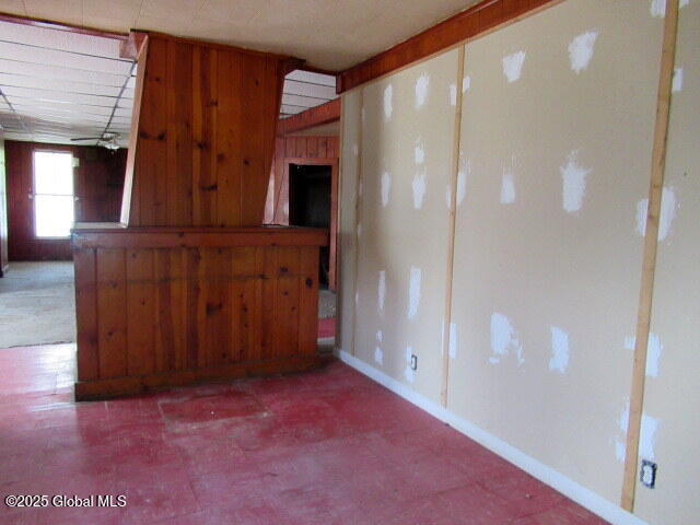 116 River Street, Hudson Falls, New York image 26