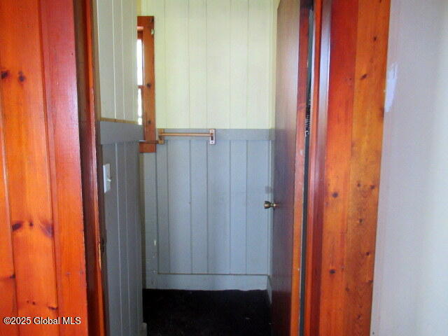 116 River Street, Hudson Falls, New York image 41