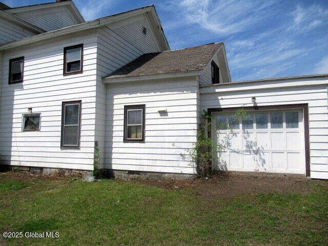 116 River Street, Hudson Falls, New York image 14