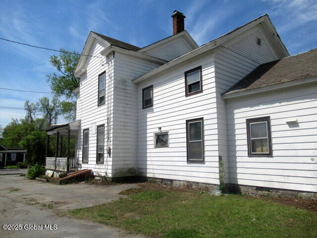 116 River Street, Hudson Falls, New York image 15