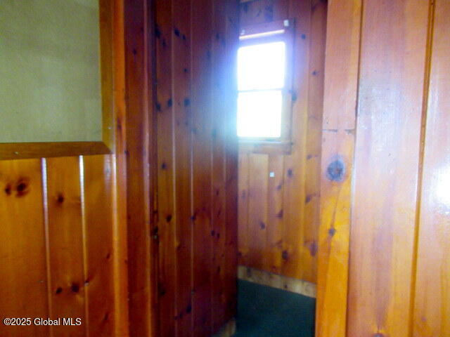 116 River Street, Hudson Falls, New York image 44