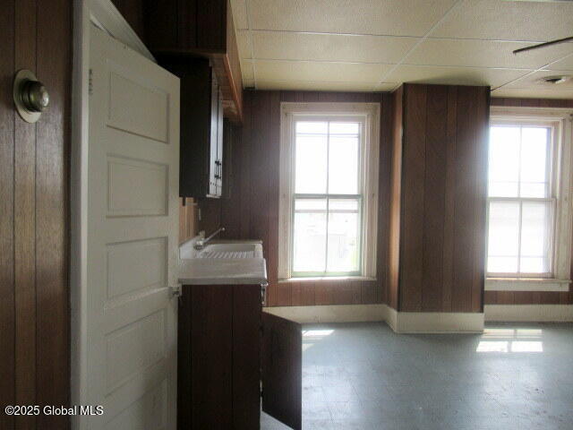 116 River Street, Hudson Falls, New York image 50
