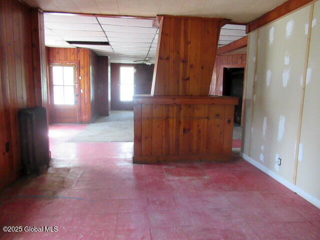 116 River Street, Hudson Falls, New York image 25