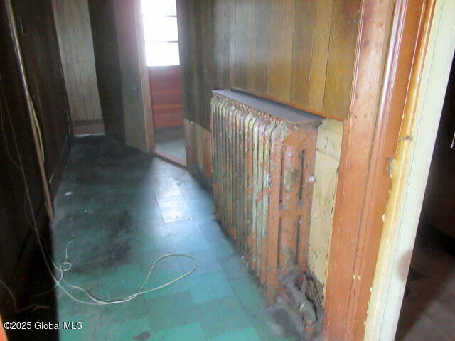 116 River Street, Hudson Falls, New York image 47