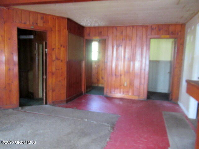 116 River Street, Hudson Falls, New York image 37