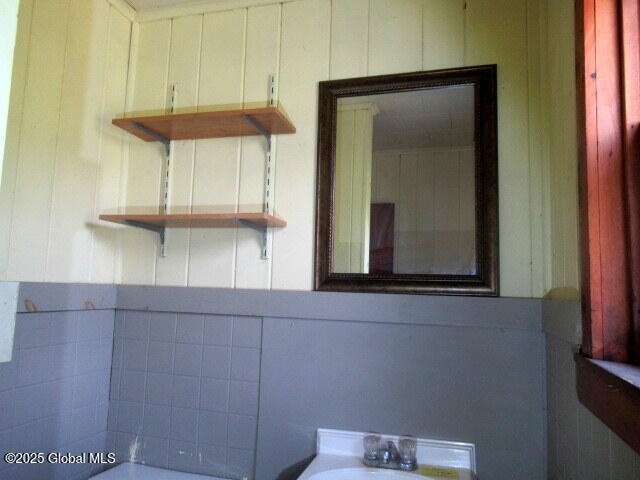 116 River Street, Hudson Falls, New York image 43