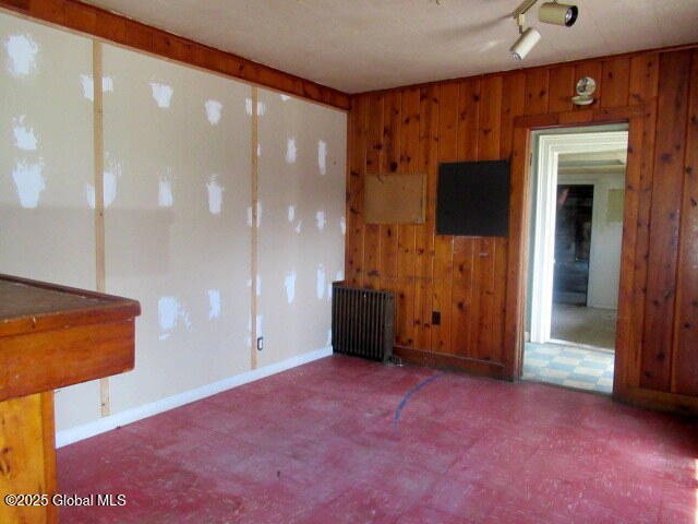 116 River Street, Hudson Falls, New York image 24