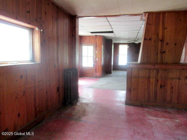 116 River Street, Hudson Falls, New York image 27