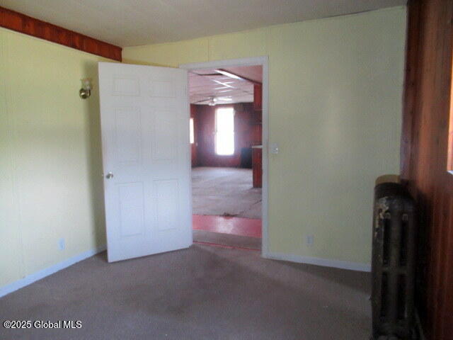 116 River Street, Hudson Falls, New York image 40