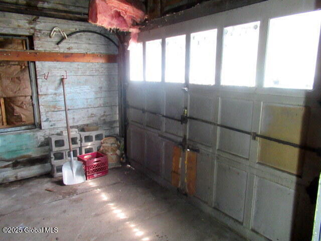 116 River Street, Hudson Falls, New York image 36