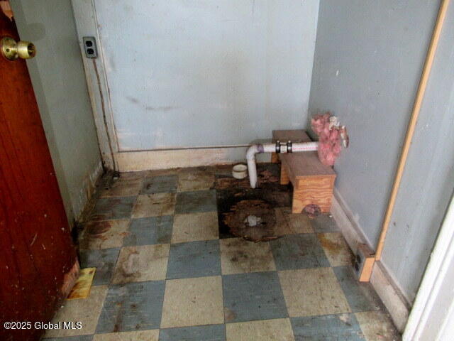 116 River Street, Hudson Falls, New York image 28