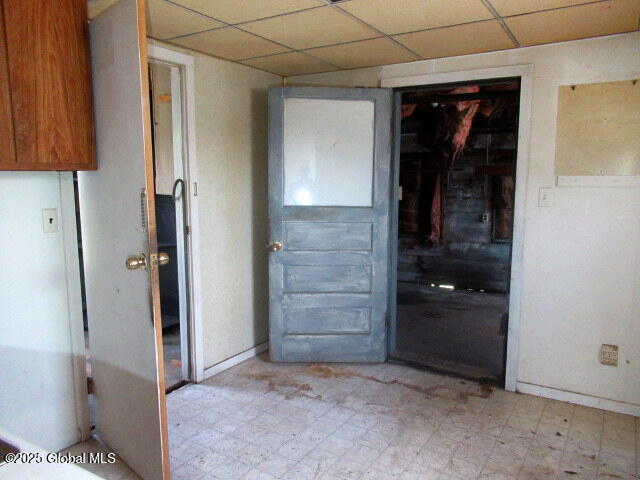 116 River Street, Hudson Falls, New York image 31