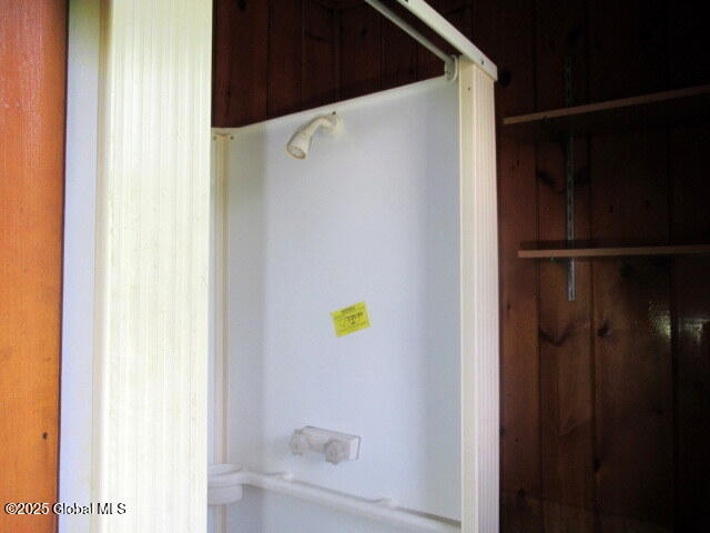 116 River Street, Hudson Falls, New York image 46