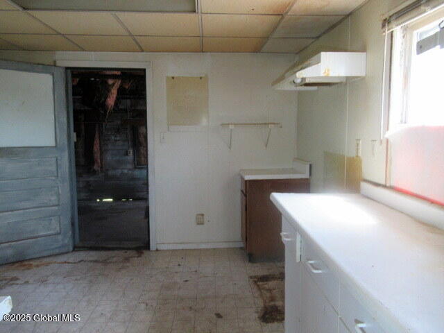 116 River Street, Hudson Falls, New York image 30