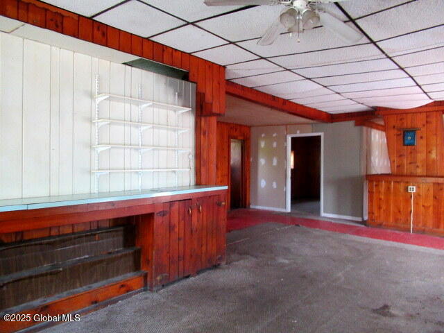 116 River Street, Hudson Falls, New York image 20